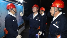 AG�ֻ��������(����)��ҳ���