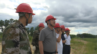 ΢��ͼƬ_20250807194251