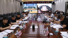 AG�ֻ��������(����)��ҳ���