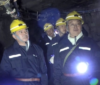 ΢��ͼƬ_20250809220529