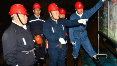 AG�ֻ��������(����)��ҳ���