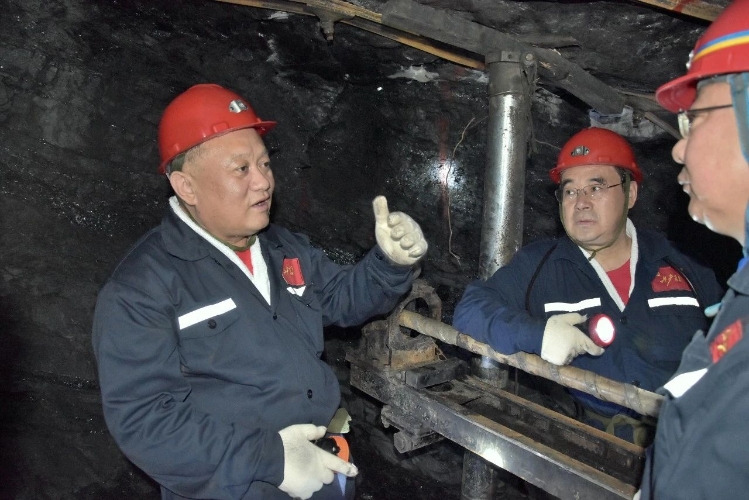 ΢��ͼƬ_20250811204327