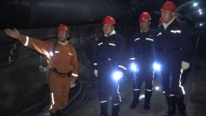 AG�ֻ��������(����)��ҳ���