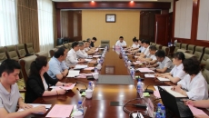 AG�ֻ��������(����)��ҳ���