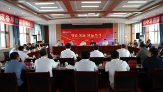 ΢��ͼƬ_20250813215338