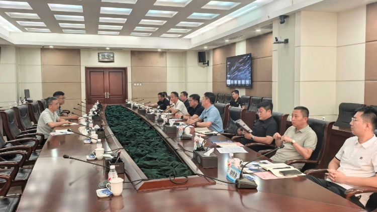 ΢��ͼƬ_20250814210650