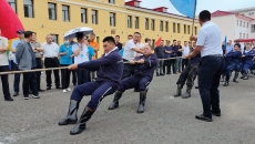 AG�ֻ��������(����)��ҳ���