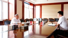 AG�ֻ��������(����)��ҳ���