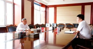 ΢��ͼƬ_20250817205642