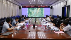 AG�ֻ��������(����)��ҳ���