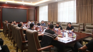 ΢��ͼƬ_2025-08-19_221305_080