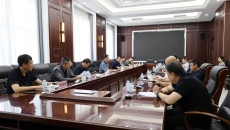 AG�ֻ��������(����)��ҳ���