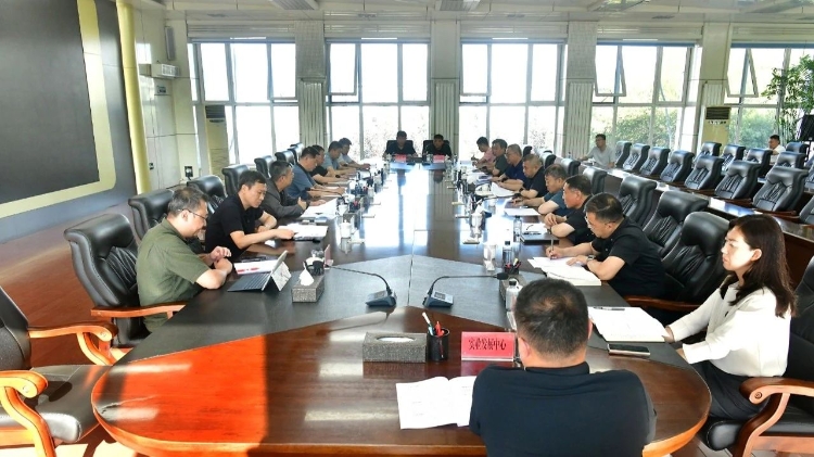 ΢��ͼƬ_2025-08-20_204527_665