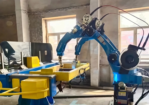 ΢��ͼƬ_2025-08-21_200732_156