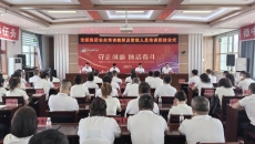 AG�ֻ��������(����)��ҳ���