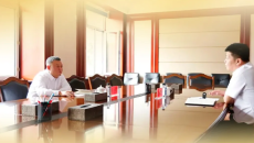 AG�ֻ��������(����)��ҳ���