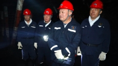 AG�ֻ��������(����)��ҳ���