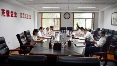 AG�ֻ��������(����)��ҳ���