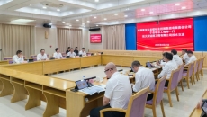 AG�ֻ��������(����)��ҳ���