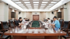 AG�ֻ��������(����)��ҳ���