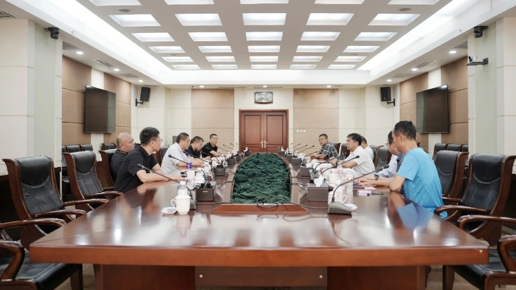 ΢��ͼƬ_20250827210838