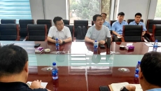 AG�ֻ��������(����)��ҳ���