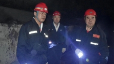 AG�ֻ��������(����)��ҳ���