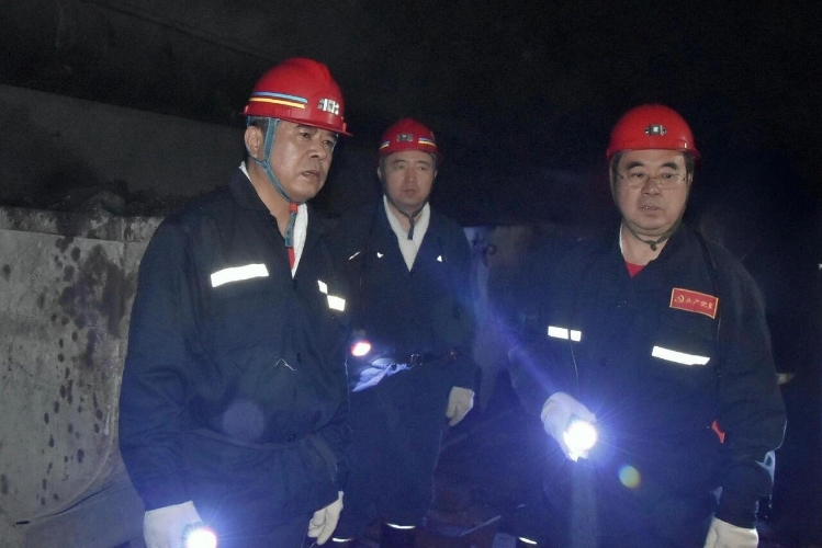 ΢��ͼƬ_2025-08-31_224526_778