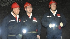 AG�ֻ��������(����)��ҳ���