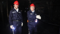 AG�ֻ��������(����)��ҳ���