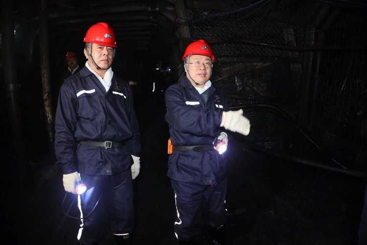 ΢��ͼƬ_2025-09-02_210308_204