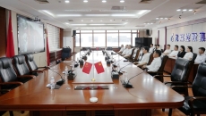 AG�ֻ��������(����)��ҳ���