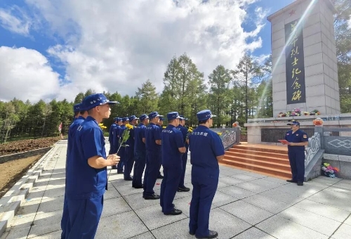 ΢��ͼƬ_2025-09-04_201900_355