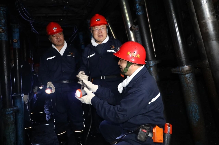 ΢��ͼƬ_2025-09-04_202911_245