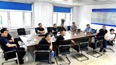 AG�ֻ��������(����)��ҳ���