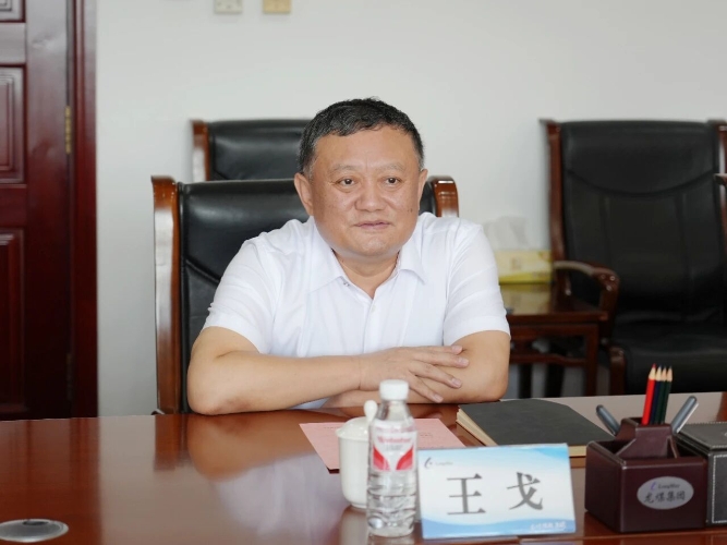 ΢��ͼƬ_2025-09-05_210137_635