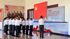 AG�ֻ��������(����)��ҳ���