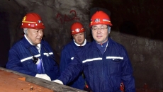 AG�ֻ��������(����)��ҳ���