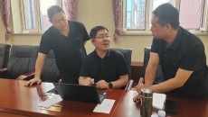 AG�ֻ��������(����)��ҳ���