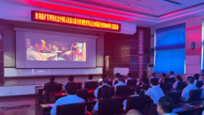 AG�ֻ��������(����)��ҳ���