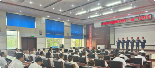 ΢��ͼƬ_2025-09-08_215652_676