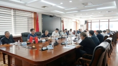 AG�ֻ��������(����)��ҳ���