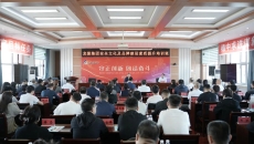 AG�ֻ��������(����)��ҳ���