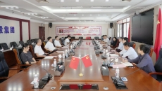 AG�ֻ��������(����)��ҳ���