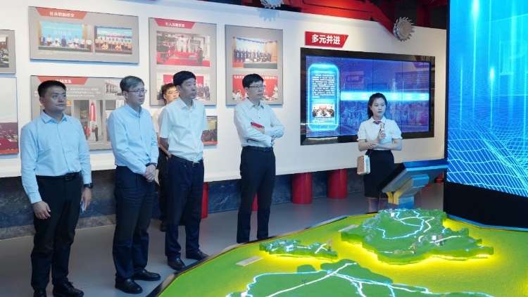 ΢��ͼƬ_2025-09-09_223001_032