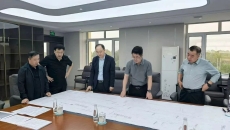 AG�ֻ��������(����)��ҳ���