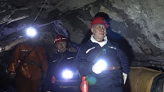 AG�ֻ��������(����)��ҳ���