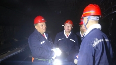 AG�ֻ��������(����)��ҳ���