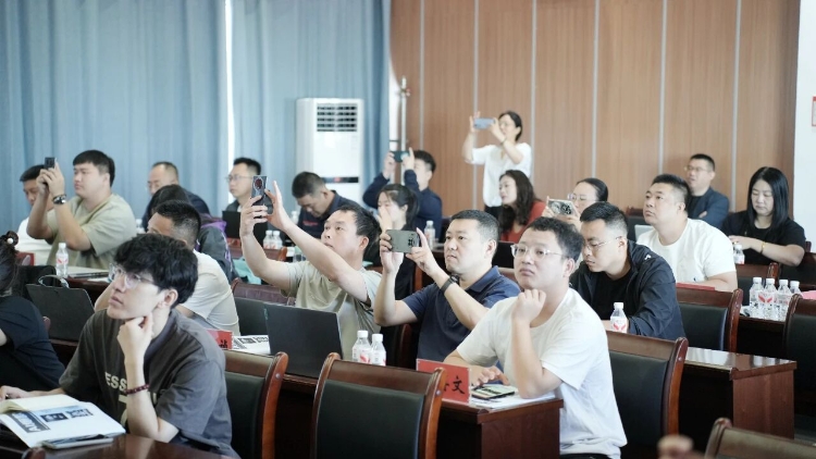 ΢��ͼƬ_2025-09-13_195707_682