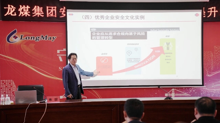 ΢��ͼƬ_2025-09-13_195716_352